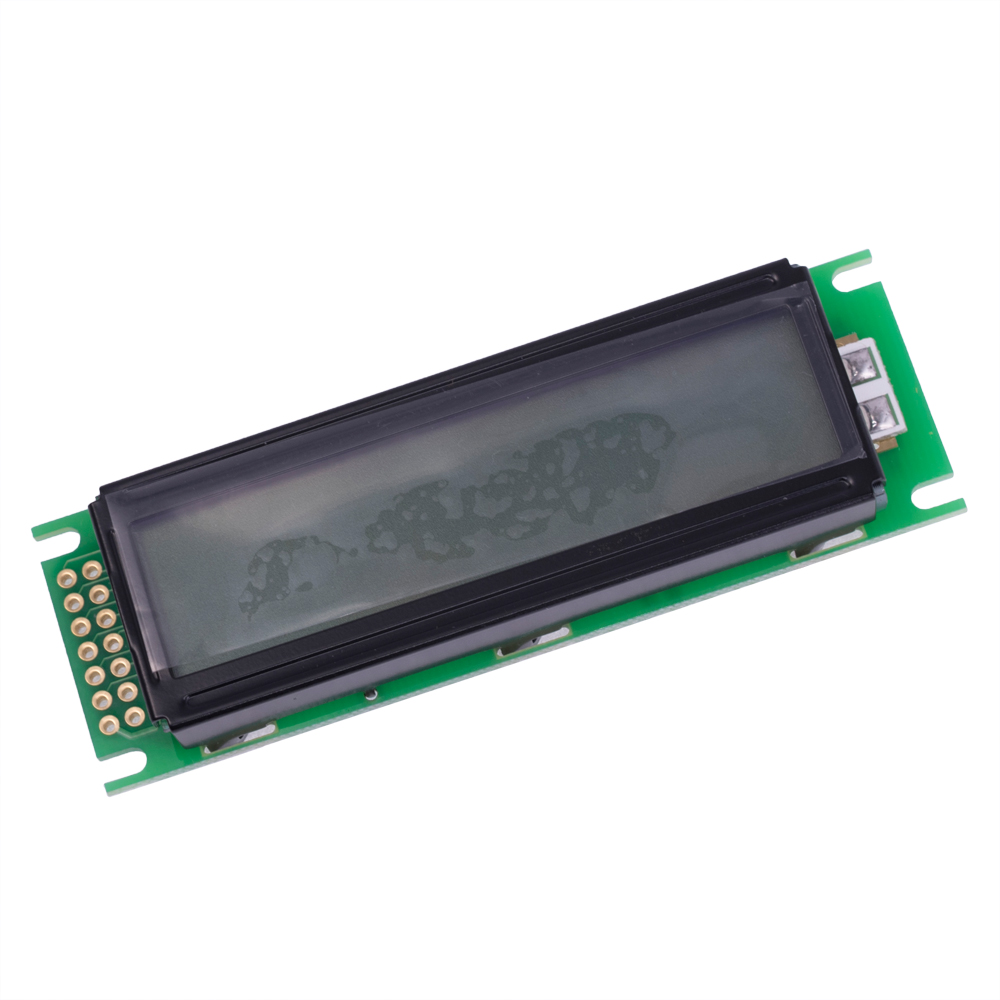 SC1601BSLT-SH-HB SC1601BSLT-SH-HB