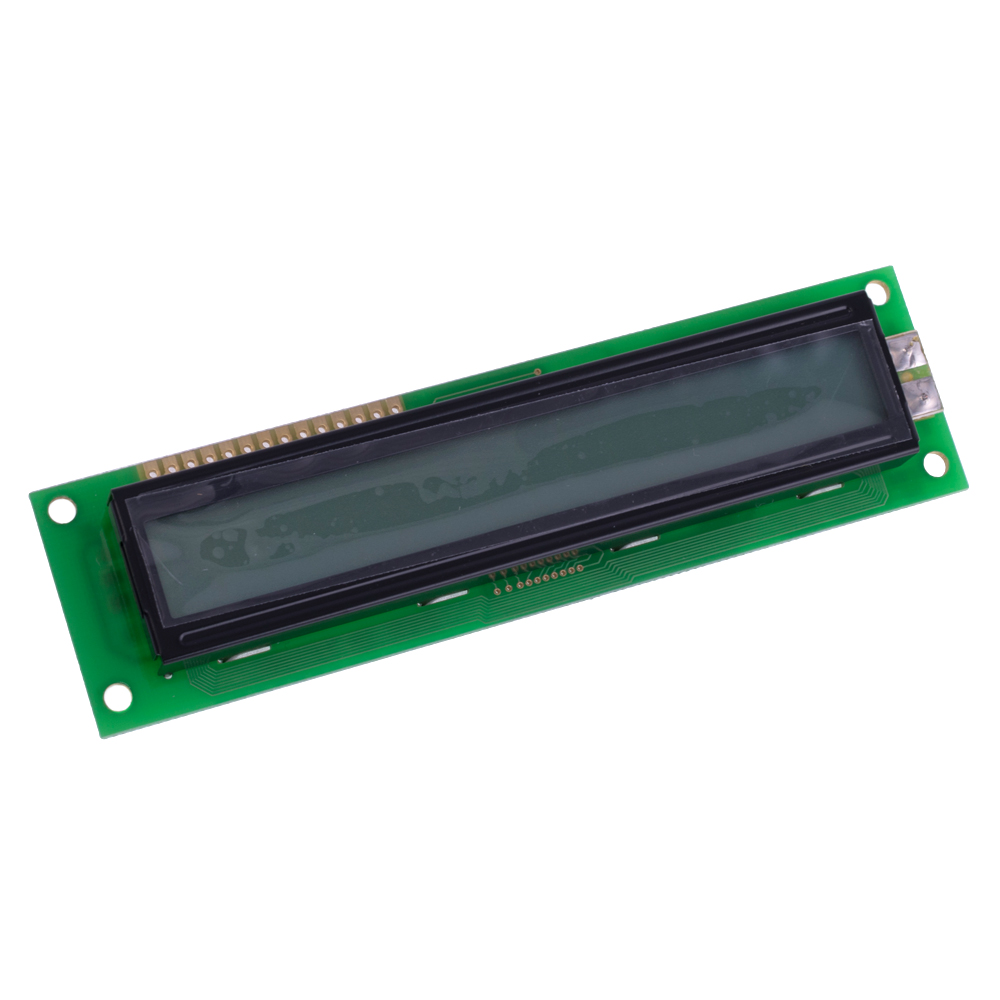 SC1601DSLT-SH-HB SC1601DSLT-SH-HB