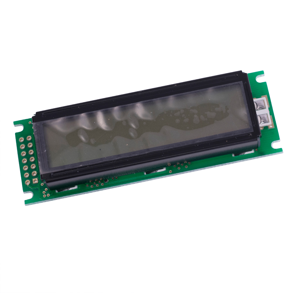 SC1602BSLB-S8-GB SC1602BSLB-S8-GB