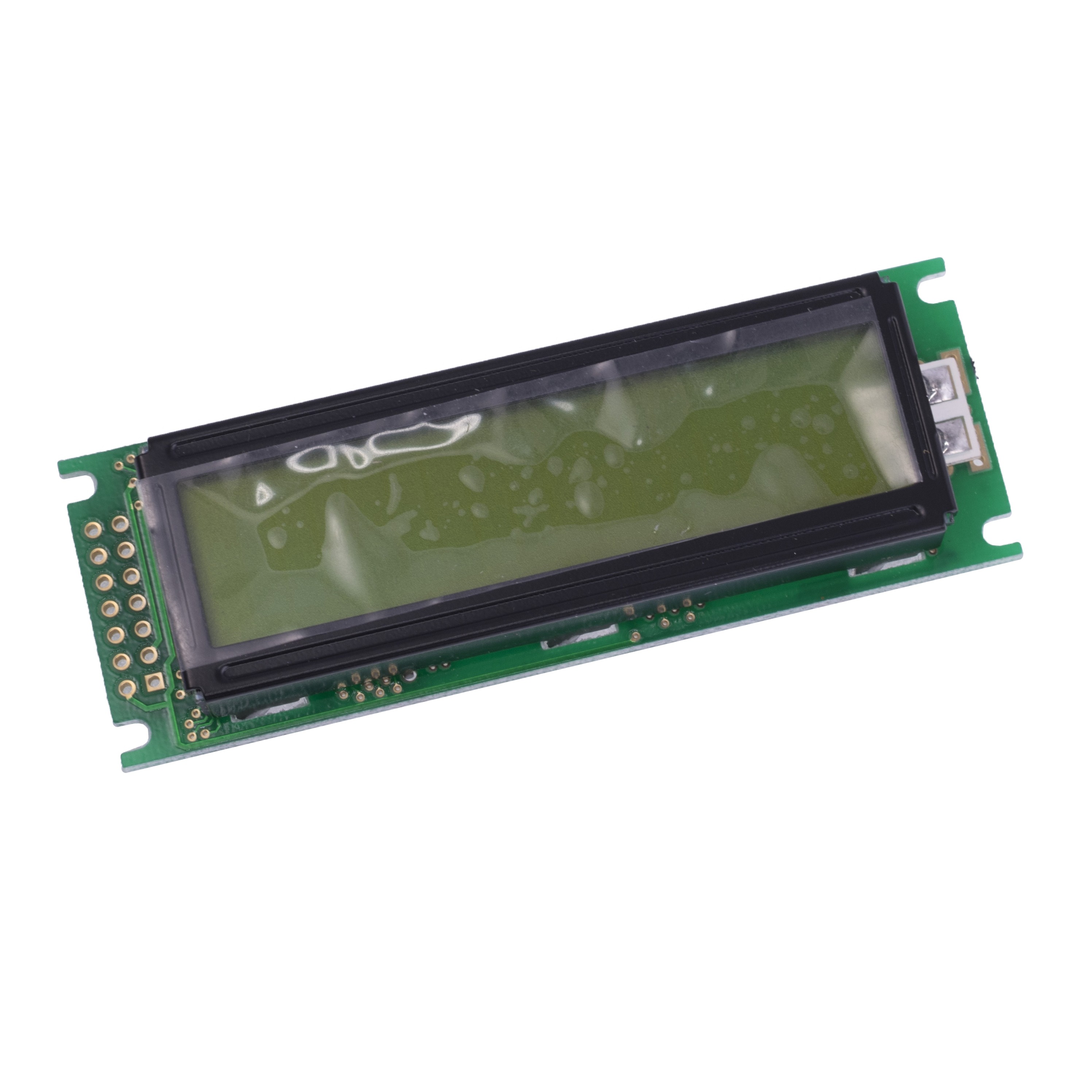 SC1602BULT-S8-HB SC1602BULT-S8-HB