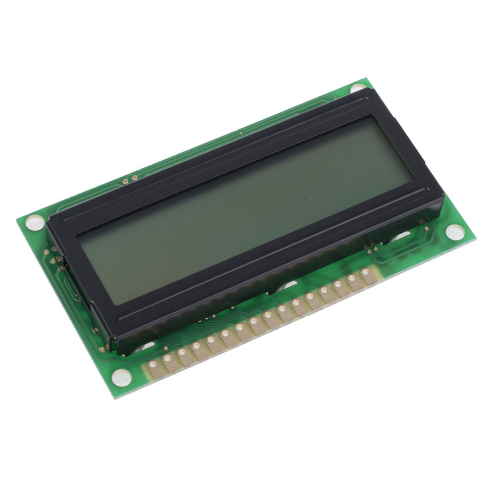 SC1602NS*B-SH-GB SC1602NS*B-SH-GB