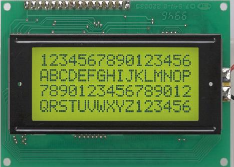 SC1604AS*B-CH-G SC1604AS*B-CH-G