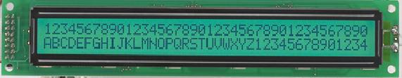 SC4002AS*B-SH-G SC4002AS*B-SH-G