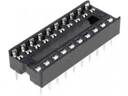 SCS-22 (панель м/с) SCS-22 (панель м/с)
