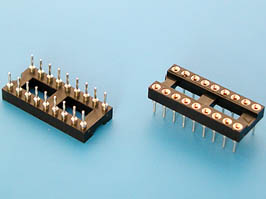 P18P  SCSM-18 цанговая