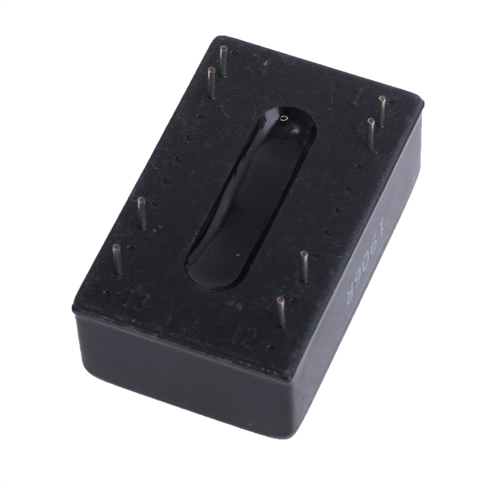DC/DC перетворювач 3W, MeanWell SCW03C-05
