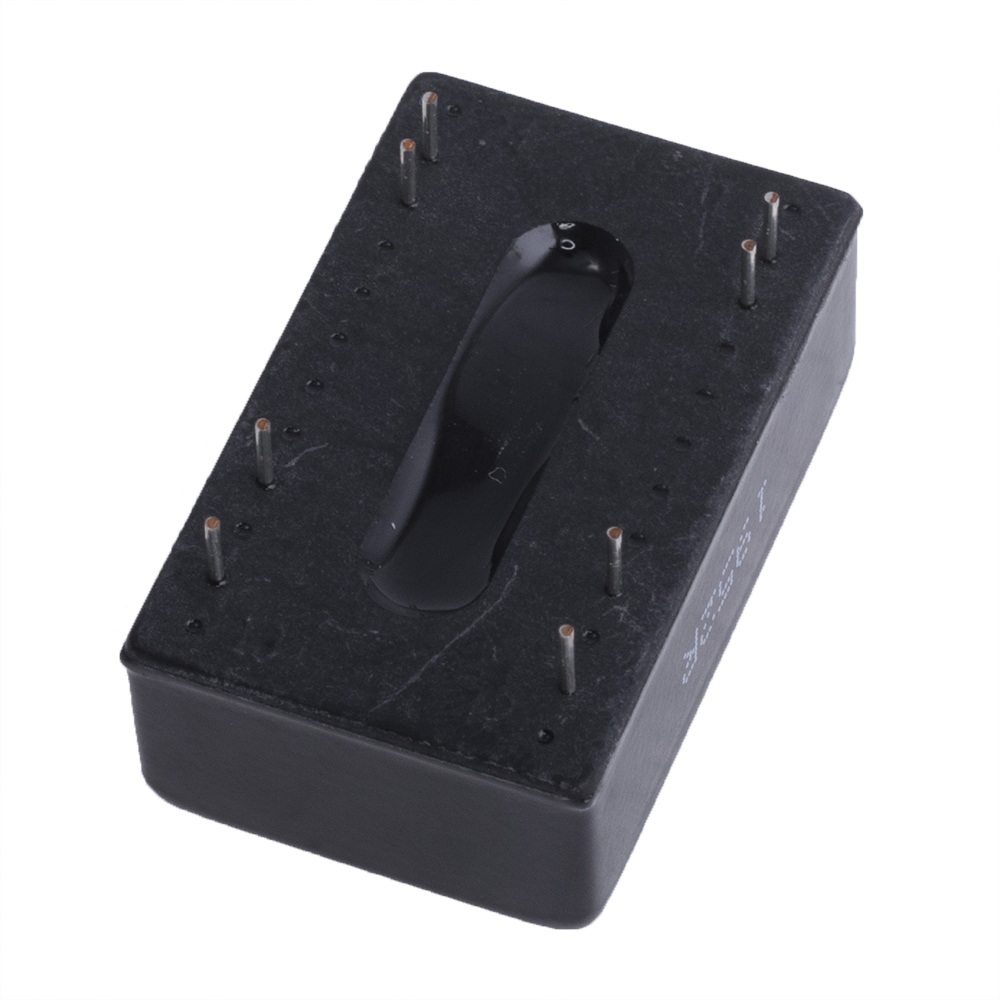 DC/DC перетворювач 5W, MeanWell SCW05A-09