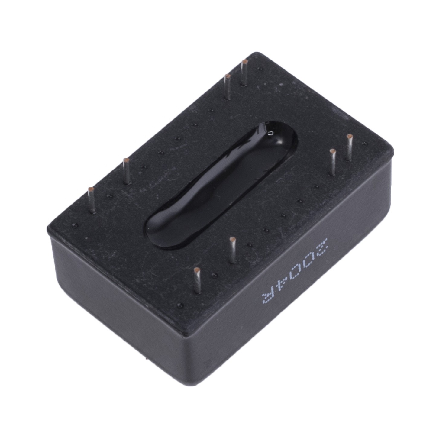 DC/DC перетворювач 5W, MeanWell SCW05B-05
