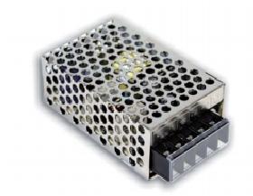 DC/DC перетворювач 15W, MeanWell SD-15A-05