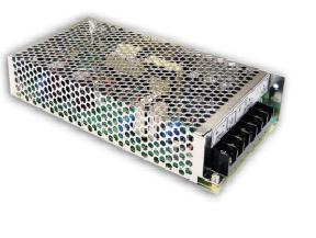DC/DC перетворювач 100W, MeanWell SD-100C-12 DC/DC перетворювач 100W, MeanWell SD-100C-12