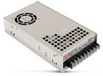 DC/DC перетворювач 100W, MeanWell SD-100B-12