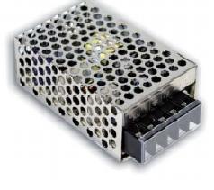 DC/DC перетворювач 15W, MeanWell SD-15A-12
