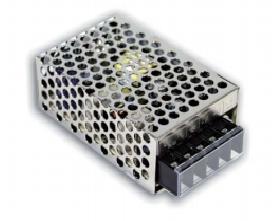 DC/DC перетворювач 15W, MeanWell SD-15B-12