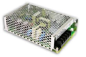 DC/DC перетворювач 50W, MeanWell SD-50B-24
