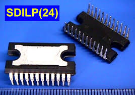 AN6671K AN6671K