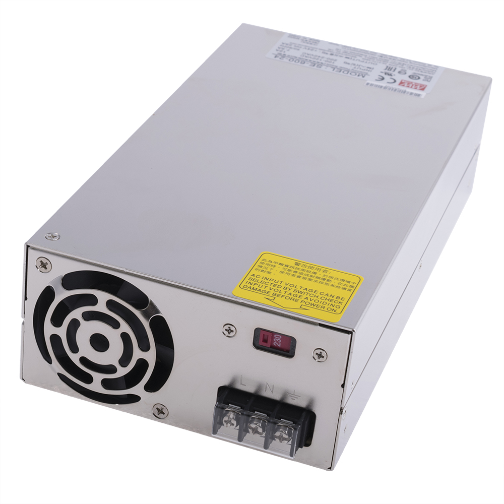 SE-600-24 SE-600-24