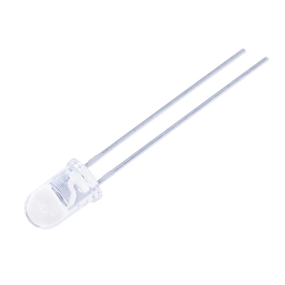 SFH203 SFH203