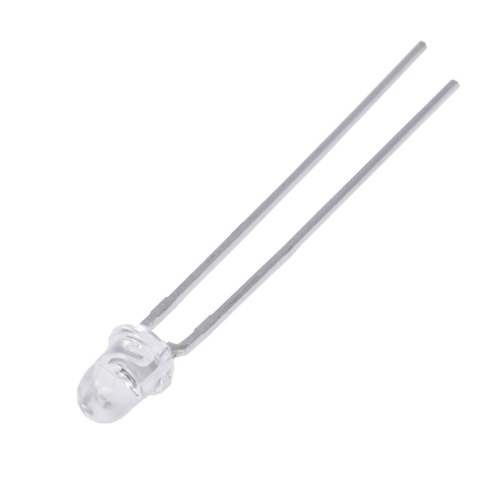 SFH309-4 SFH309-4