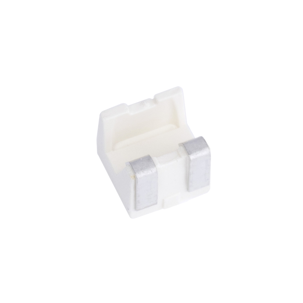 Світлодіод інфрачервоний , 940нм SFH4244