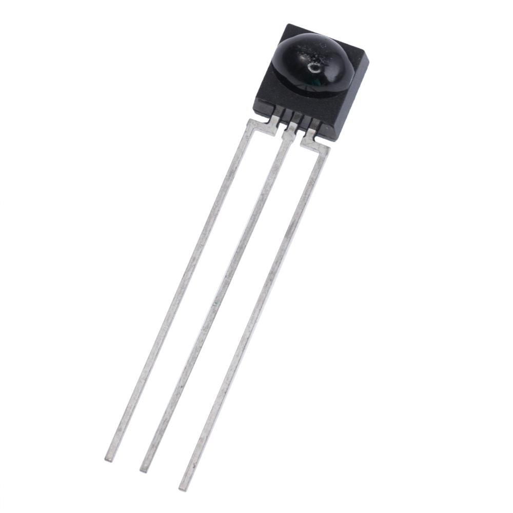 SFH5110-40 SFH5110-40