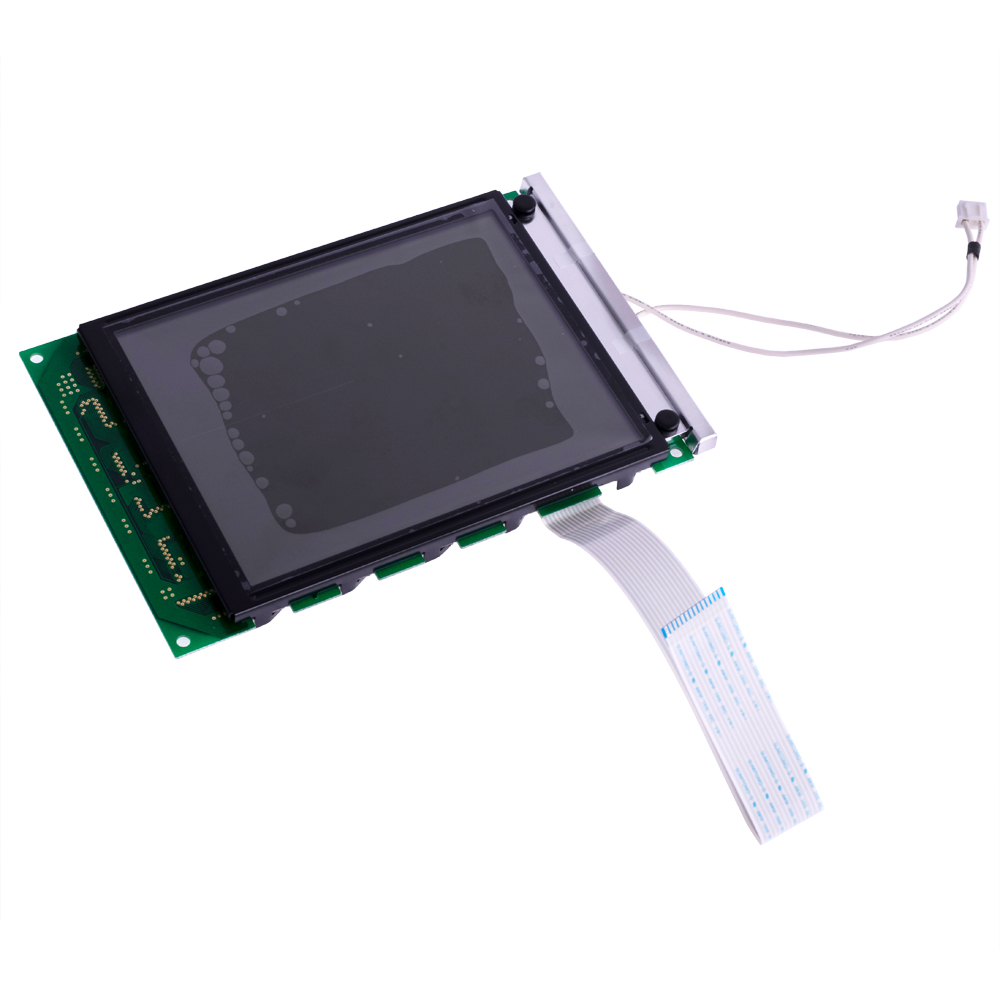 SG320240BFCB-GB