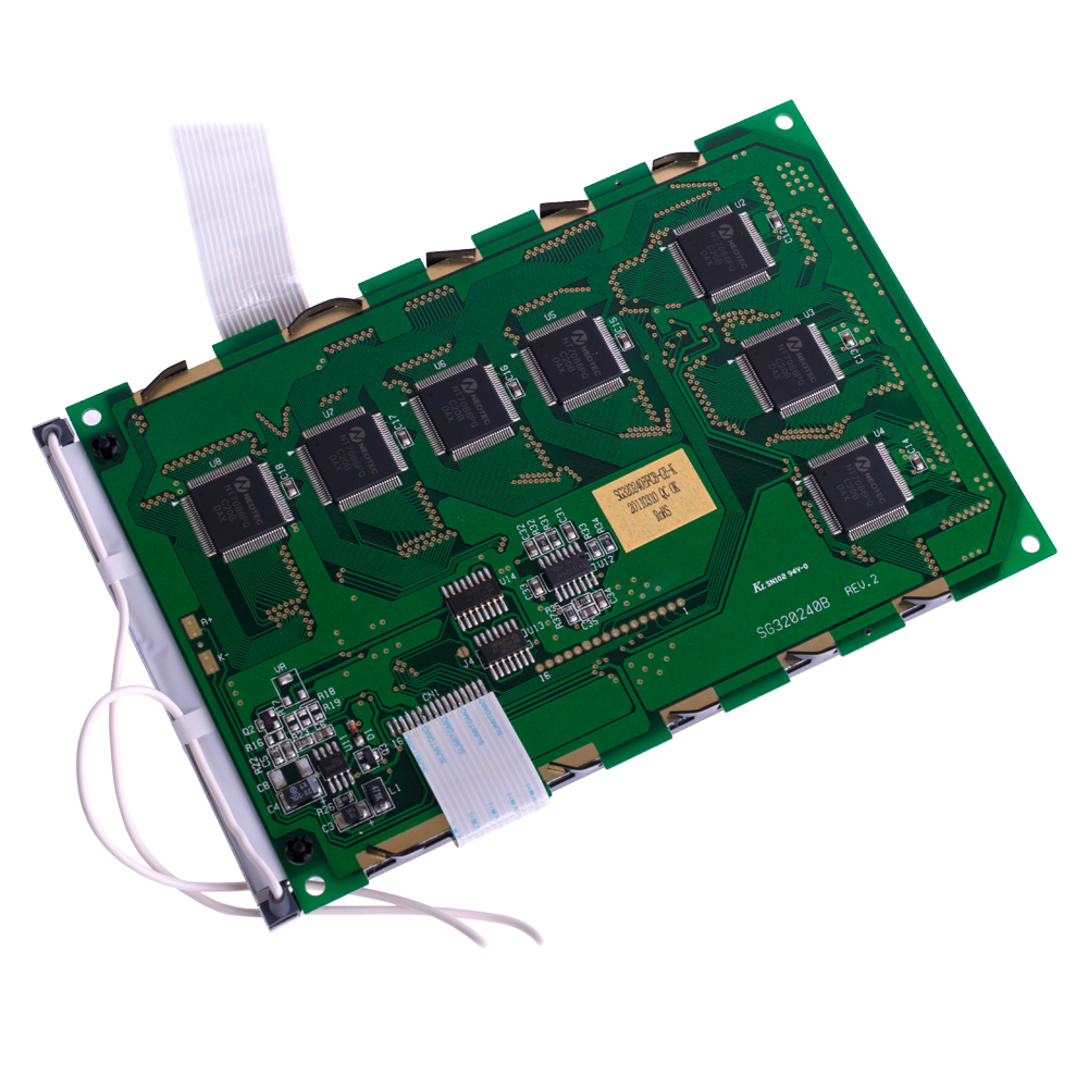 SG320240BFCB-GB