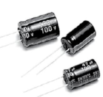 2200uF 50V SH 16x36mm (ECAP 2200/50V 1636 105C SH Yageo) (електролітичний конденсатор) 2200uF 50V SH 16x36mm (ECAP 2200/50V 1636 105C SH Yageo) (електролітичний конденсатор)