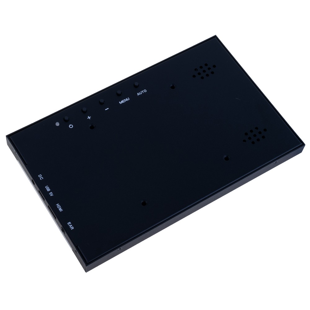 Дисплей сенсорний SH080T 8" IPS 1280x800 Дисплей сенсорний SH080T 8" IPS 1280x800