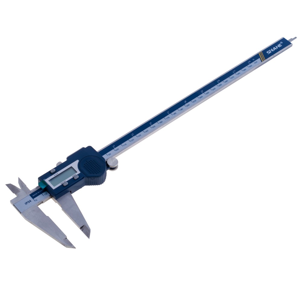 Штангенциркуль цифровий, 5112-300
