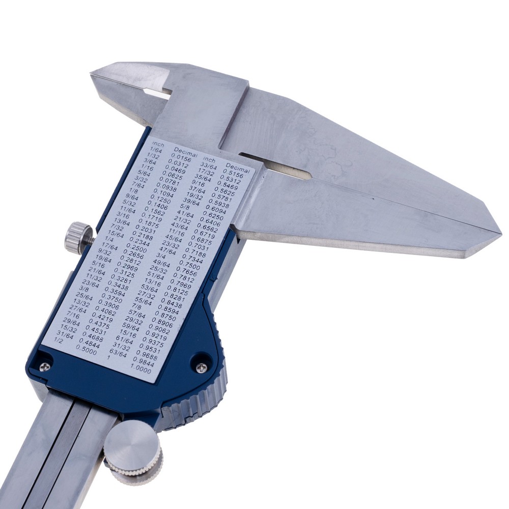 Штангенциркуль цифровий, 5112-300 Штангенциркуль цифровий, 5112-300