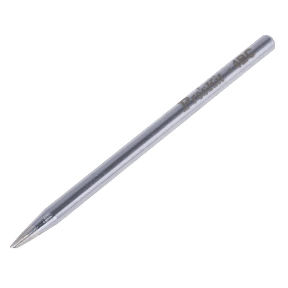 Pro'sKit SI-S120T-4BC 2 mm (жало для паяльника 8PK-S120NB-30/40)
