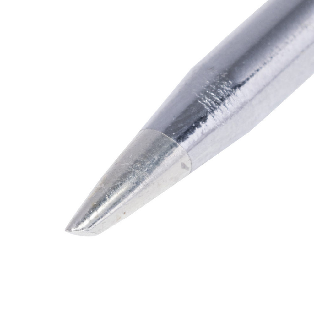 Pro'sKit SI-S120T-4BC 2 mm (жало для паяльника 8PK-S120NB-30/40)