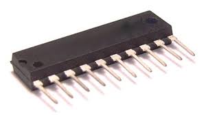 BA6259N BA6259N