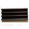 SK 454 50 SA (радіатор) SK 454 50 SA (радіатор)
