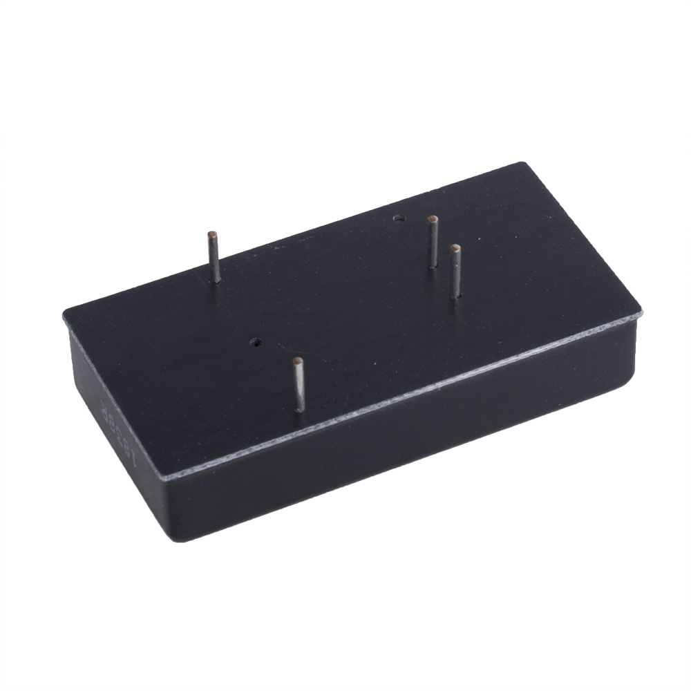 DC/DC перетворювач 15W, MeanWell SKA15B-05