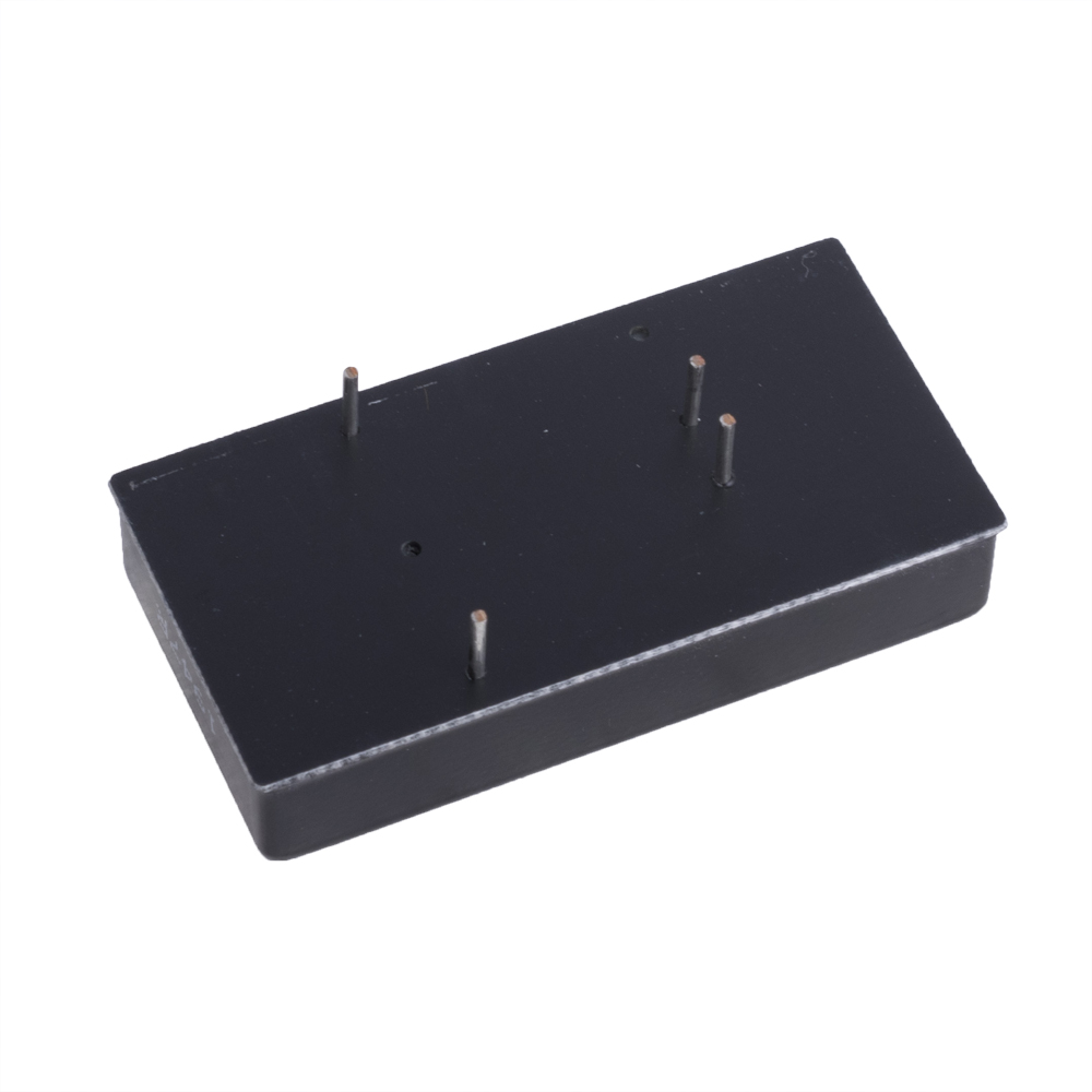 DC/DC перетворювач 15W, MeanWell SKA15B-15