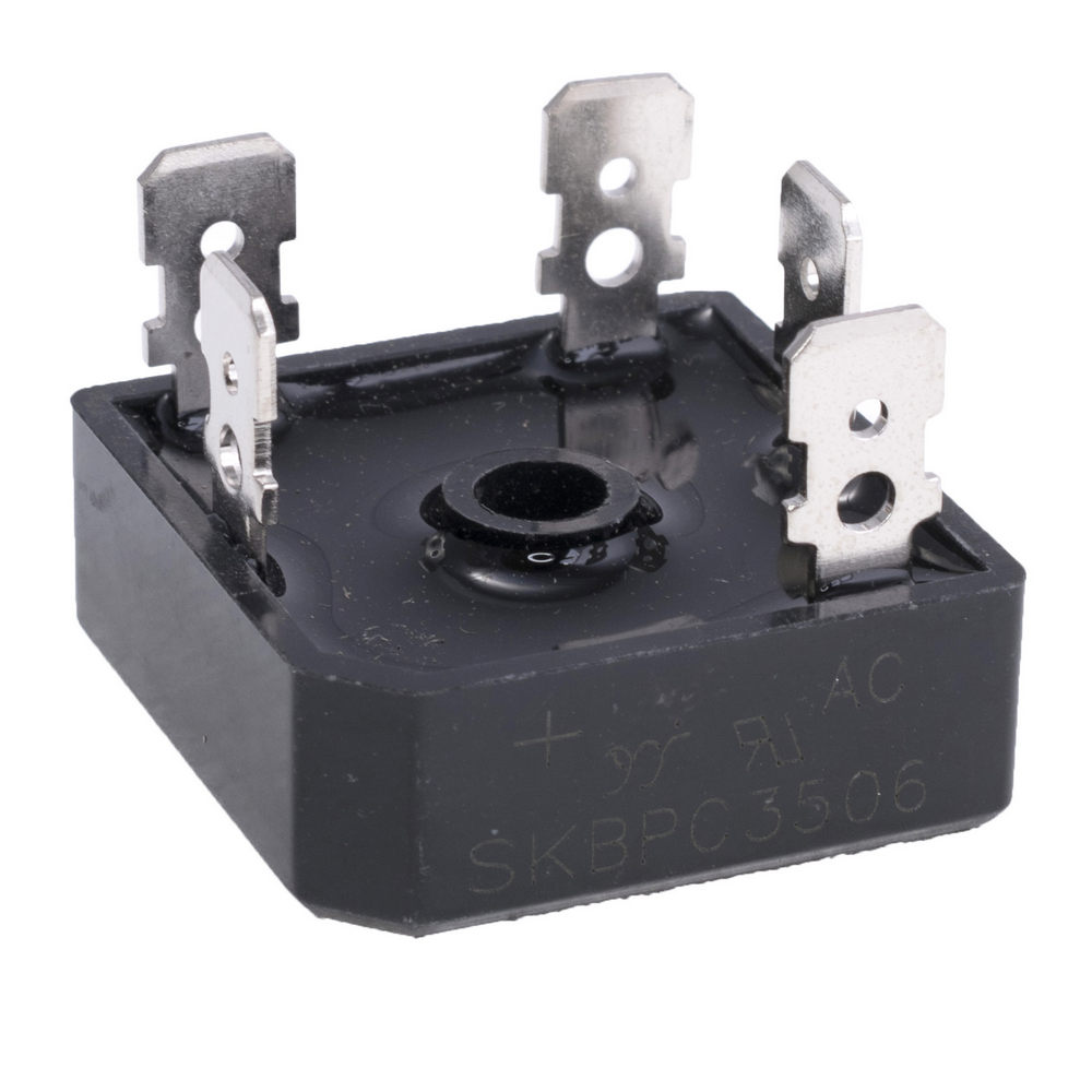 SKBPC3506 SKBPC3506