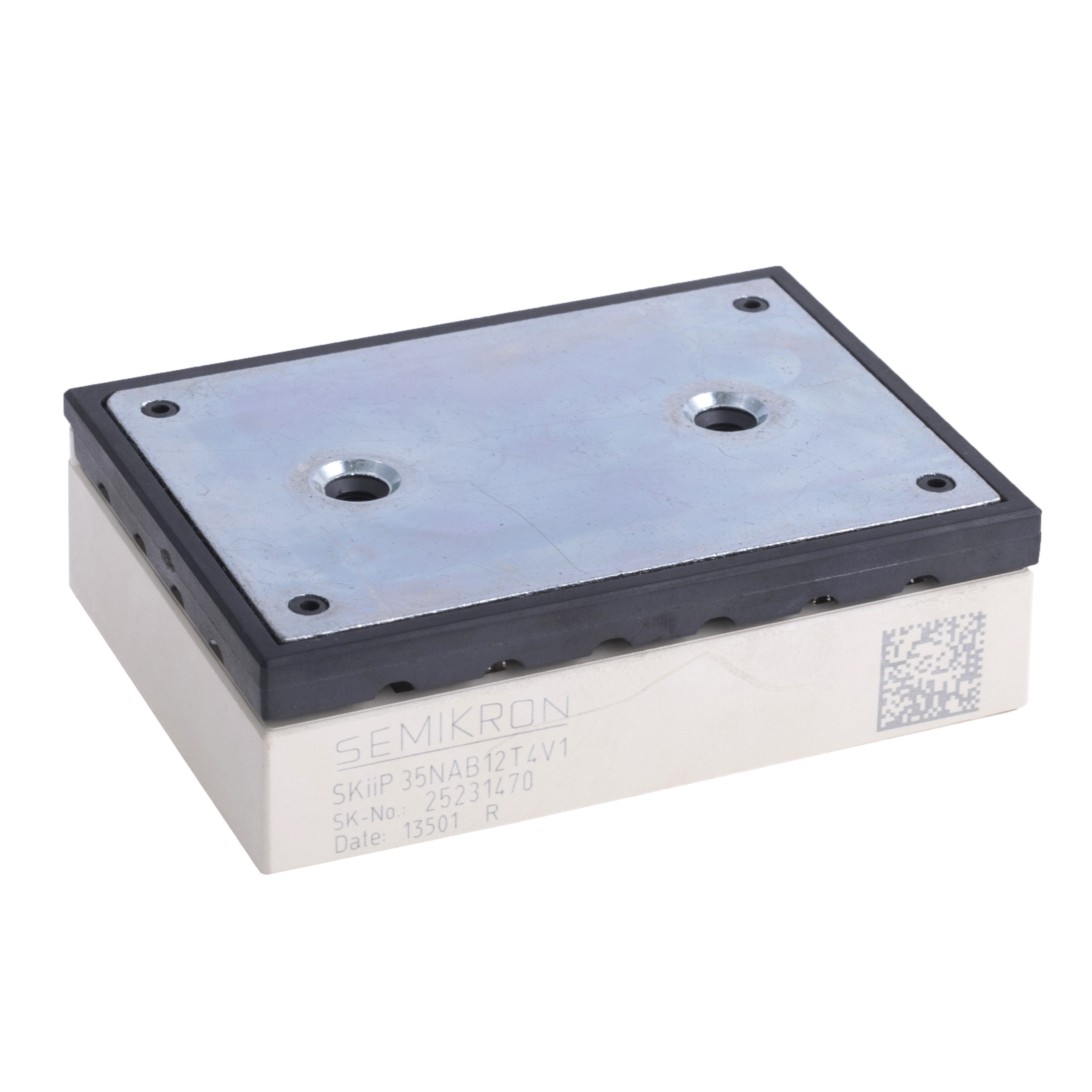 SKIIP35NAB12T4V1 модуль IGBT