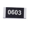 0 Ohm 5% 0,1W 50V 0603 (RC0603JR-0R-Hitano) (резистор SMD)