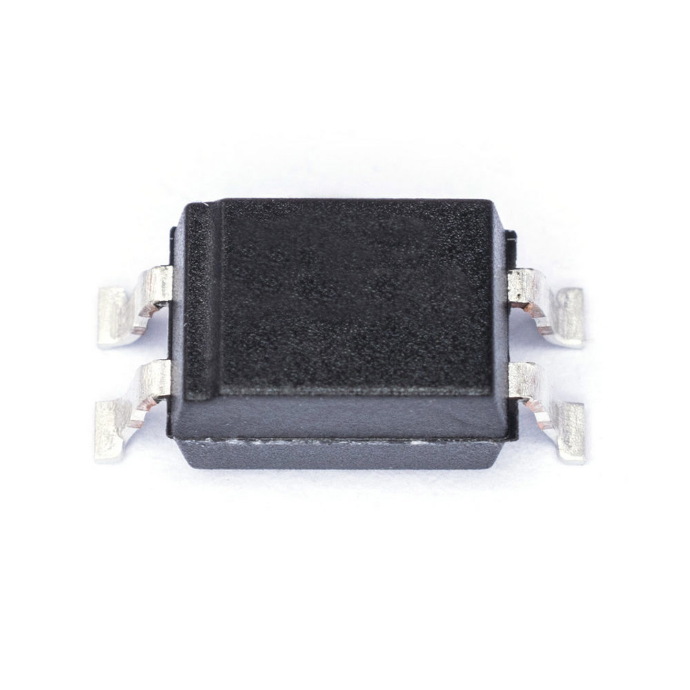 SFH6156-2T (SMD-4)