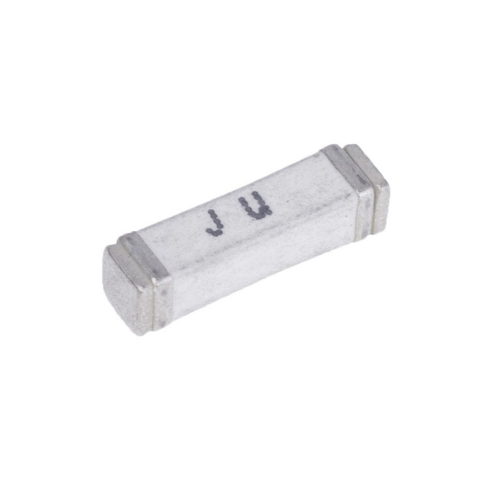 Предохранитель SMD F1250T Предохранитель SMD F1250T