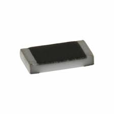 0,68 Ohm 5% 1W 2512 (RL2512JK-0R68-Hitano) (резистор SMD)