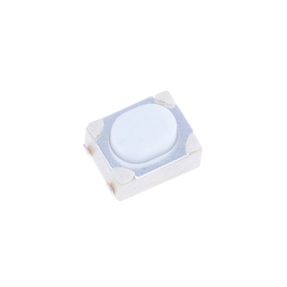 Мікроперемикач SMD 3.2x4.2mm TST3425