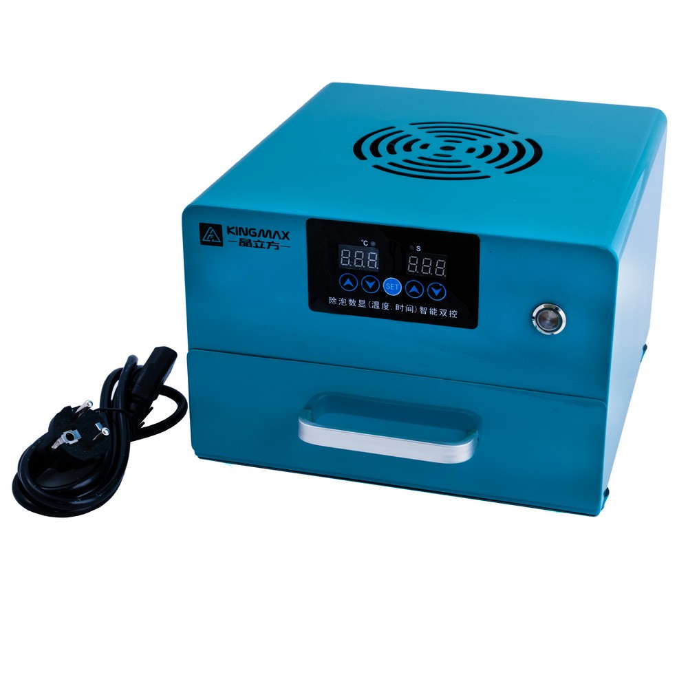 Полімеризатор SNG1026