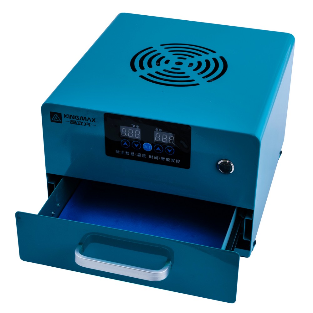 Полімеризатор SNG1026