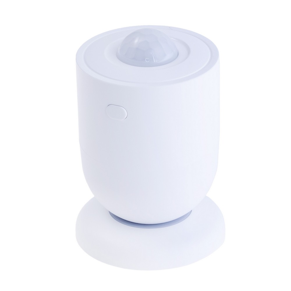 Бездротовий датчик руху, SNZB-03P Security alarm (6920075740639 – Sonoff)