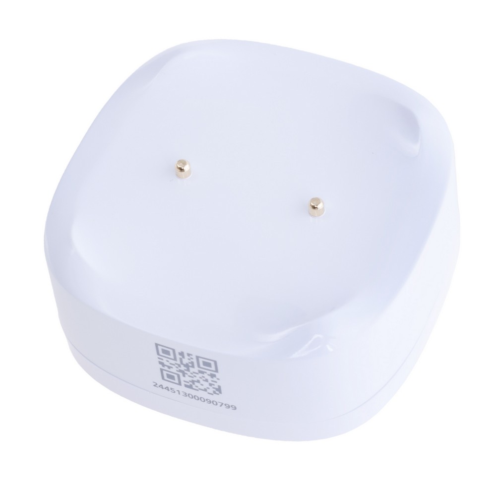 Датчик протікання води, SNZB-05P Water Leak Sensor (6920075741810 – Sonoff)
