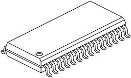 MFRC53001T/OFE