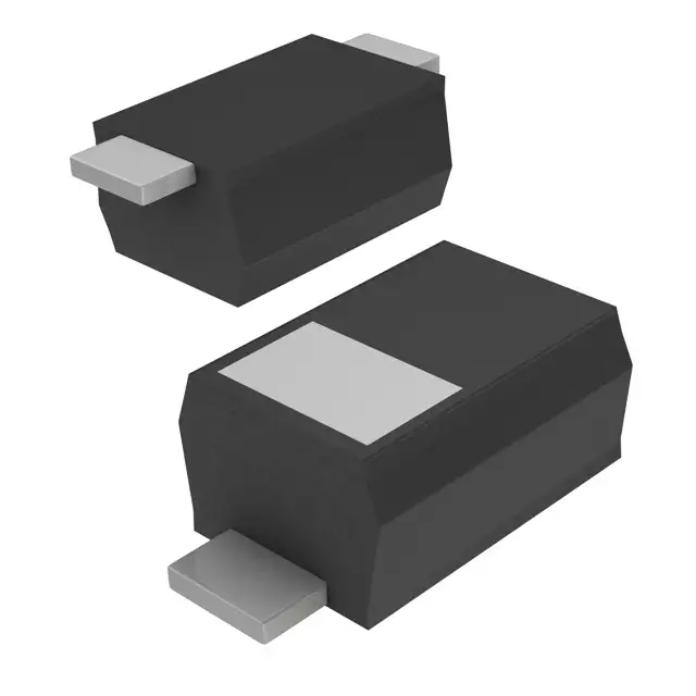 S320F S320F