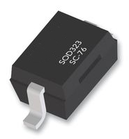 1SS355A